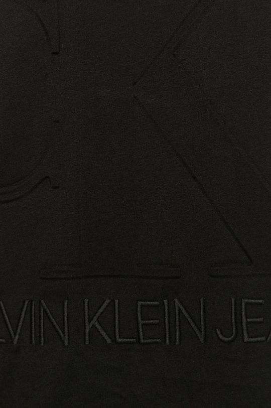 Calvin Klein Jeans - T-shirt Męski