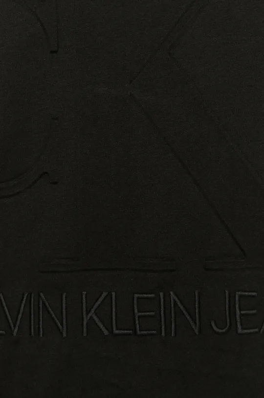 Calvin Klein Jeans - T-shirt J30J315860 Męski