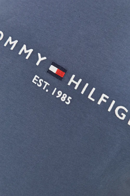 Tommy Hilfiger - Μπλουζάκι Ανδρικά