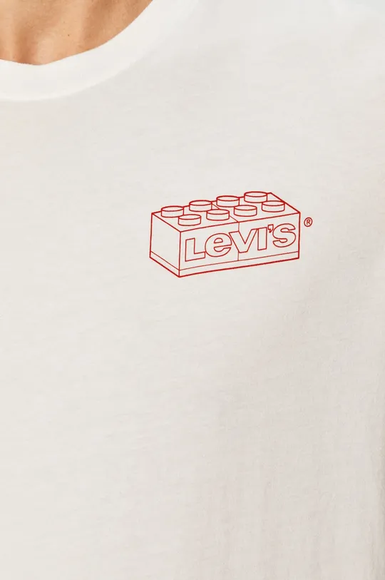 Levi's longsleeve shirt Levi's x Lego Men’s