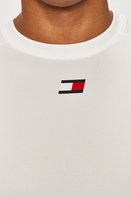 Tommy Sport - T-shirt Férfi