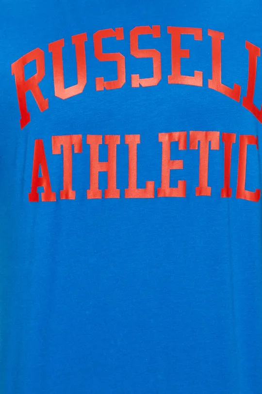 Russell Athletic - Футболка Мужской