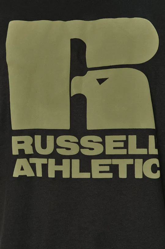 Russell Athletic t-shirt Men’s