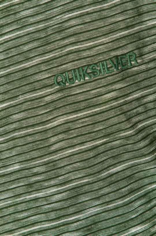 Quiksilver - T-shirt Męski