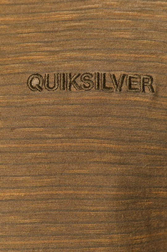 Quiksilver - T-shirt Męski
