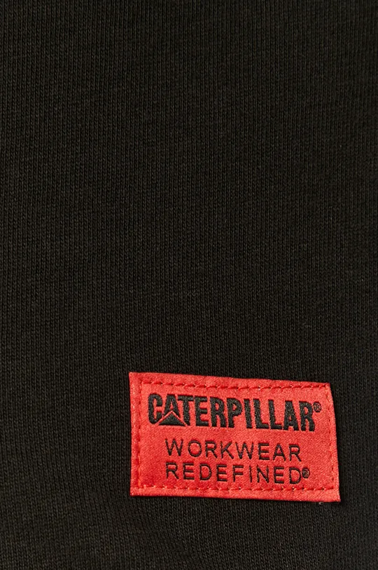 Caterpillar - T-shirt Férfi