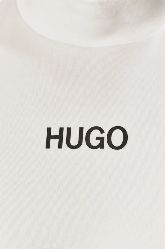 Hugo - T-shirt 50458273 Męski