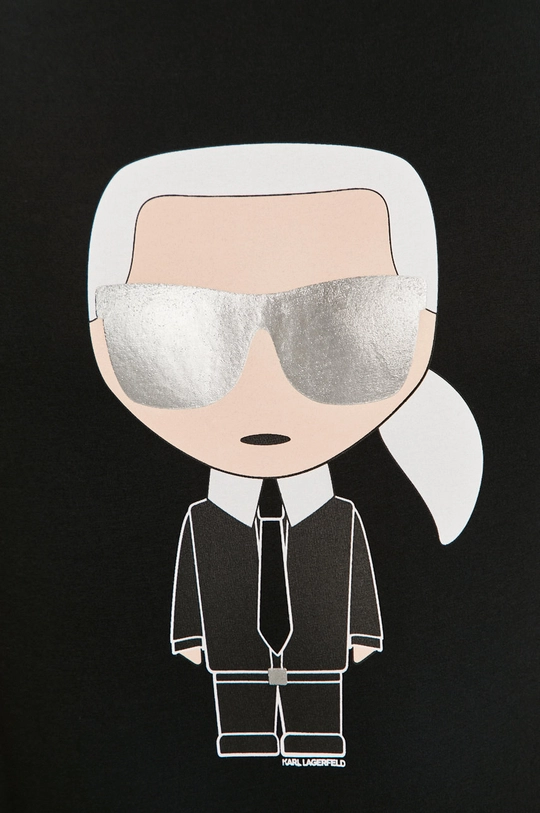 Karl Lagerfeld - T-shirt Férfi