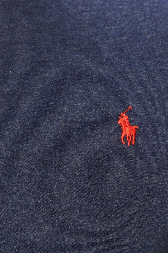 Polo Ralph Lauren - T-shirt Férfi