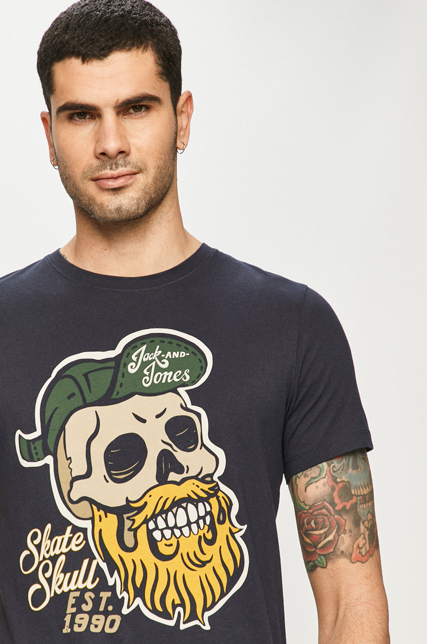 Jack & Jones Tshirt Jack & Jones Tshirt