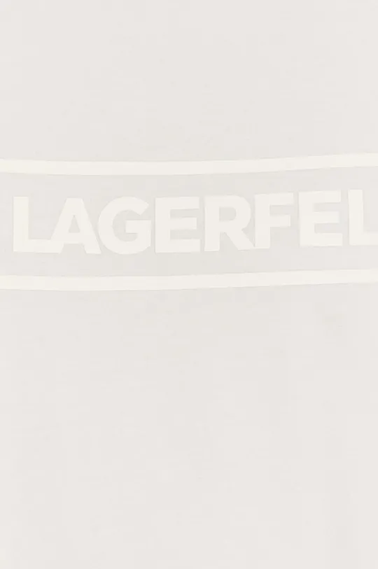 Karl Lagerfeld - Tričko