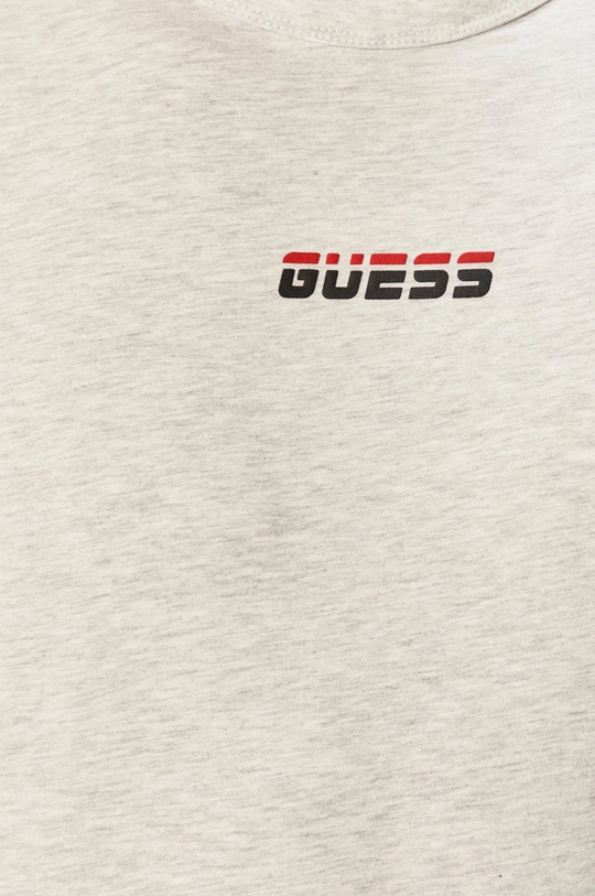 Guess - Tričko Pánsky