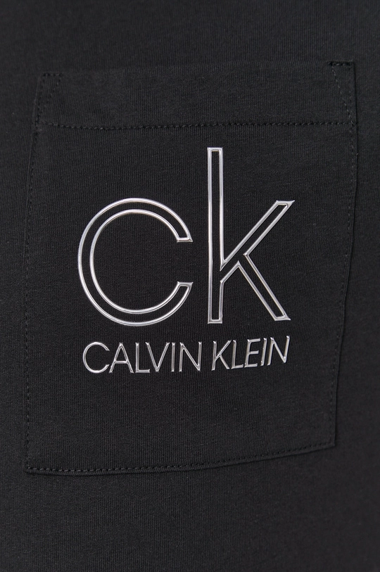 Calvin Klein T-shirt Męski