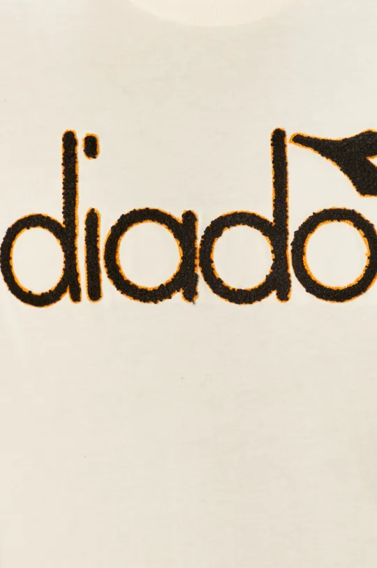 Diadora - Tričko