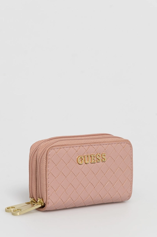 Кошелек Guess  100% Полиуретан