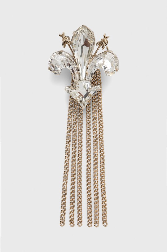 Patrizia Pepe Broszka | Answear.com