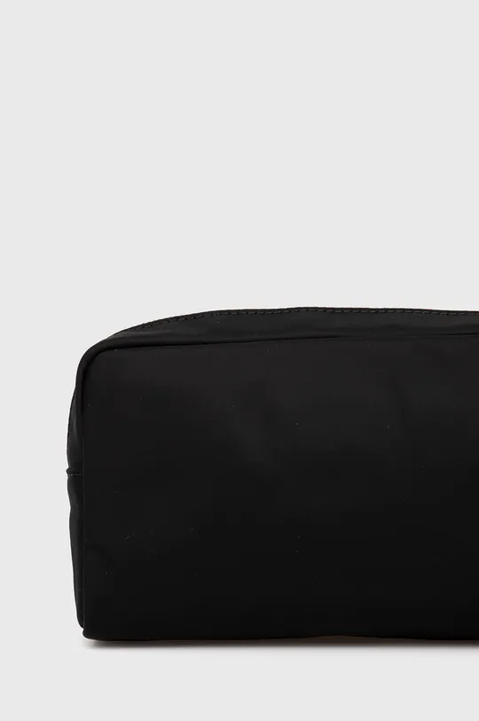 Kozmetička torbica Hugo  Tekstilni materijal