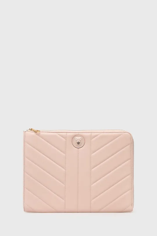 rózsaszín Aldo laptop táska Női