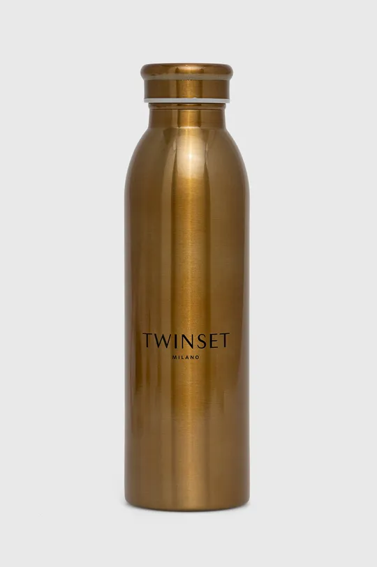 Twinset - Пляшка з чохлом Жіночий