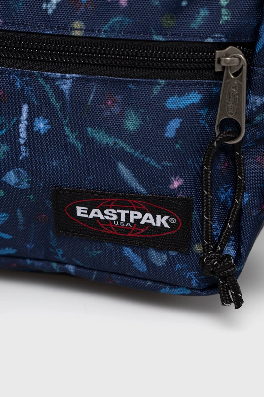 Kozmetická taška Eastpak  100% Polyester