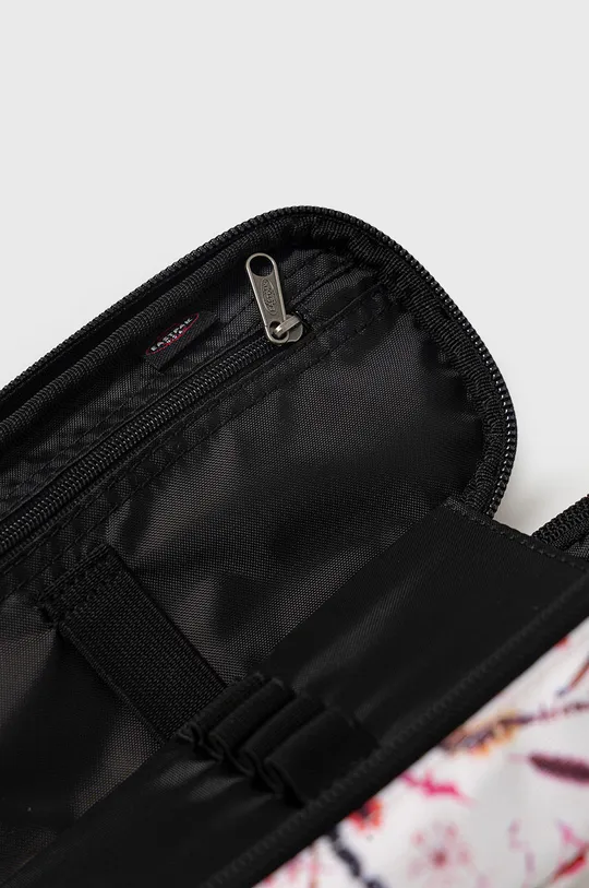 Eastpak - Piórnik 100 % Nylon