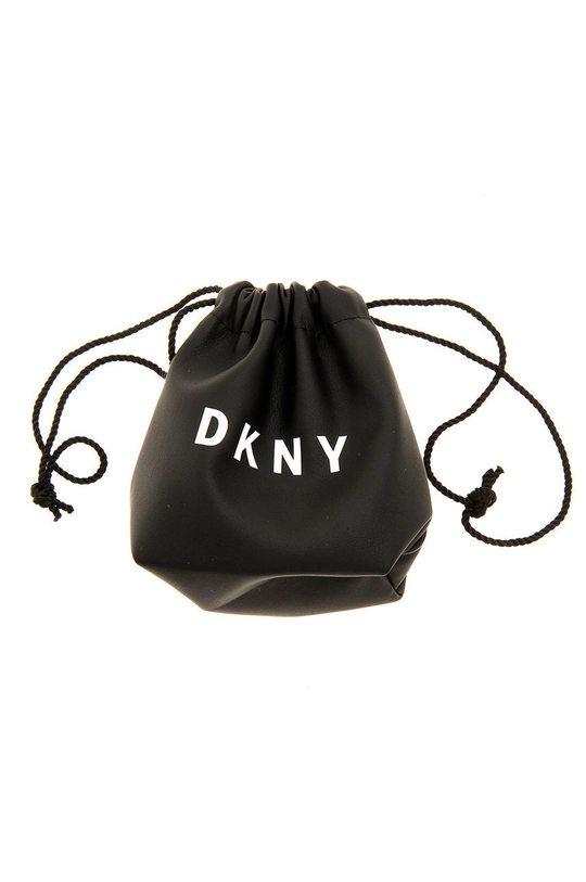 Dkny Kolczyki (3-pack) 60566239.887 złoty