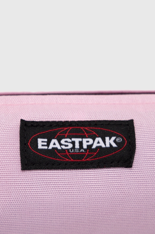 рожевий Eastpak - Пенал