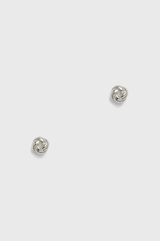 Lauren Ralph Lauren - Сережки (3-pack) срібний
