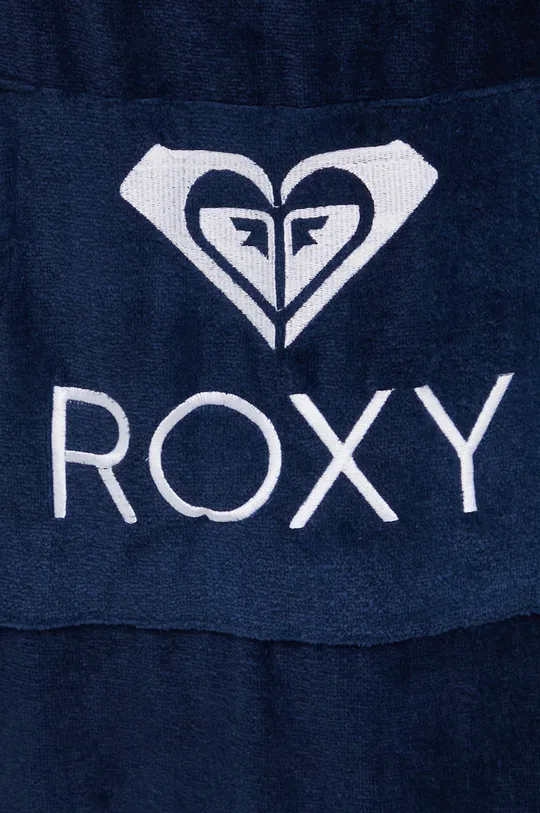 Roxy Ręcznik Damski