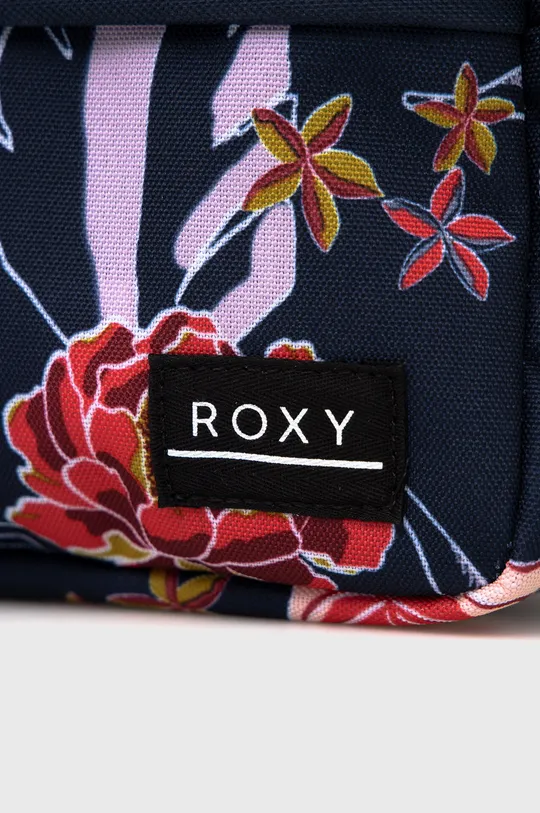 Косметичка Roxy тёмно-синий
