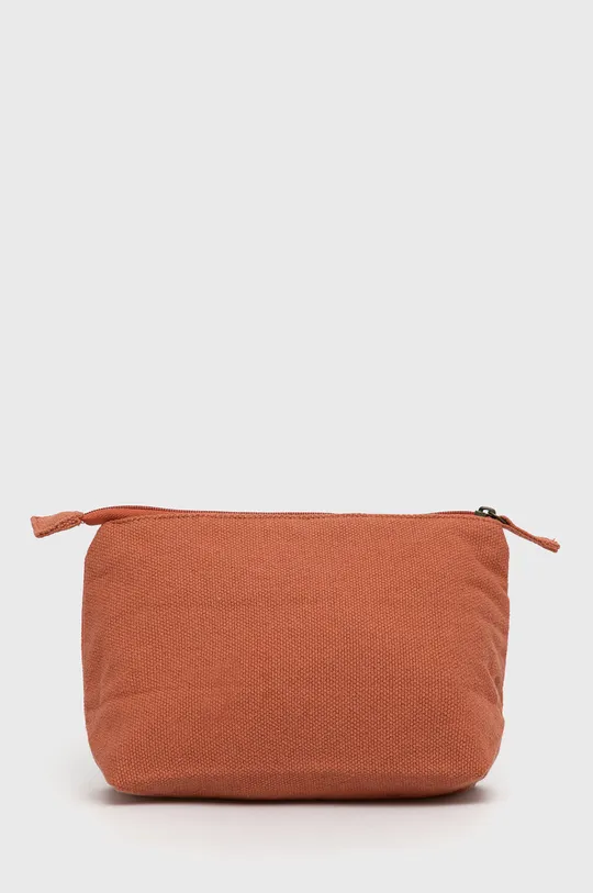 oranžna Kozmetična torbica Rip Curl