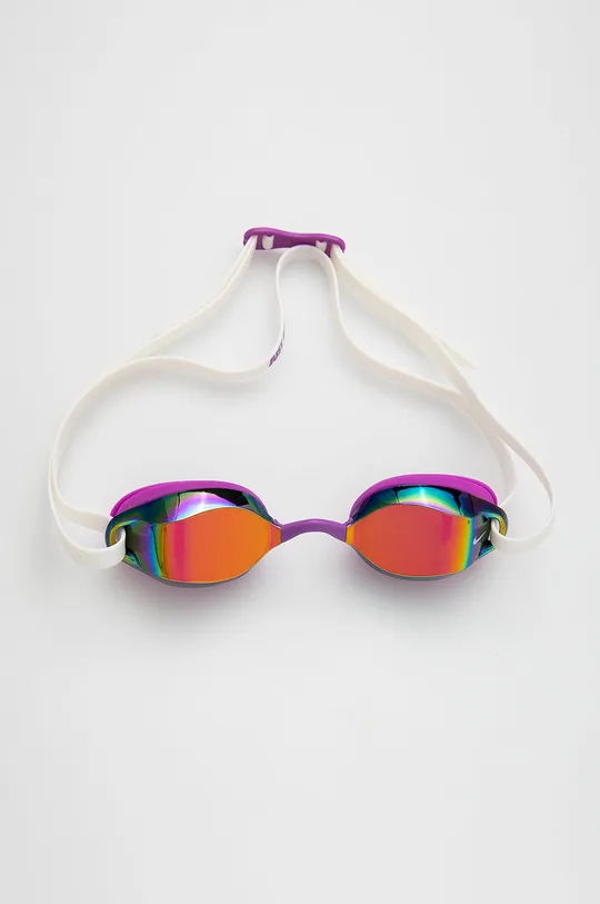 šarena Naočale za plivanje Nike Ženski