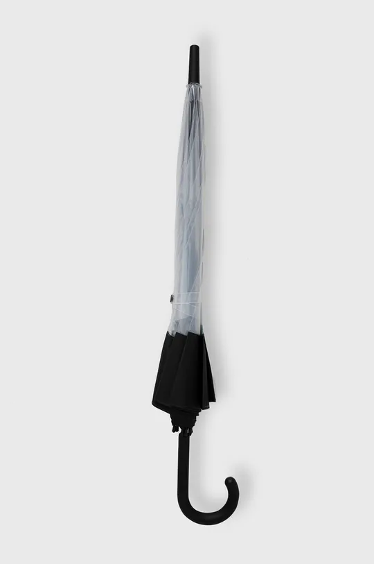 Зонтик Hunter  Синтетический материал, Текстильный материал