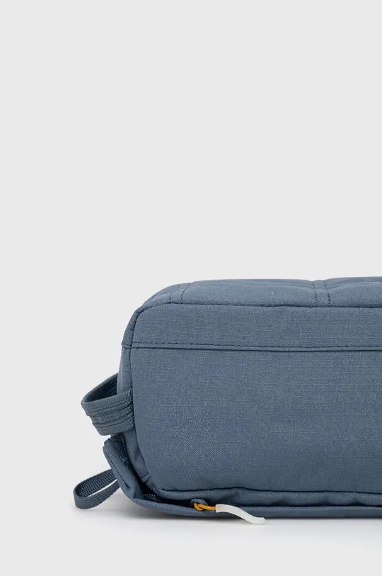 Kozmetická taška Dakine  100% Recyklovaný polyester