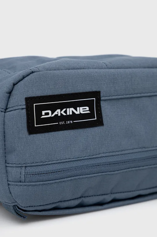 фіолетовий Косметичка Dakine