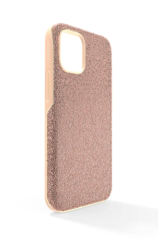 Swarovski Etui na telefon iPhone 12 Mini High 5616365 Kryształ Swarovskiego