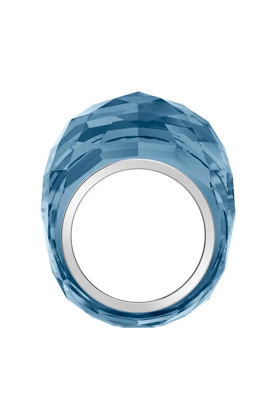 Swarovski - Δαχτυλίδι Nirvana  Κρύσταλλο Swarovski