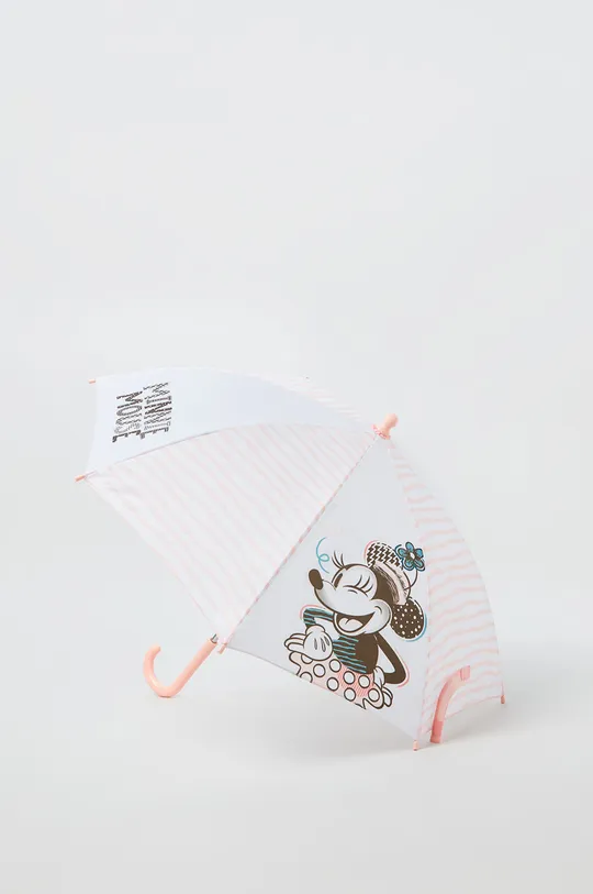білий Дитяча парасоля OVS Для дівчаток