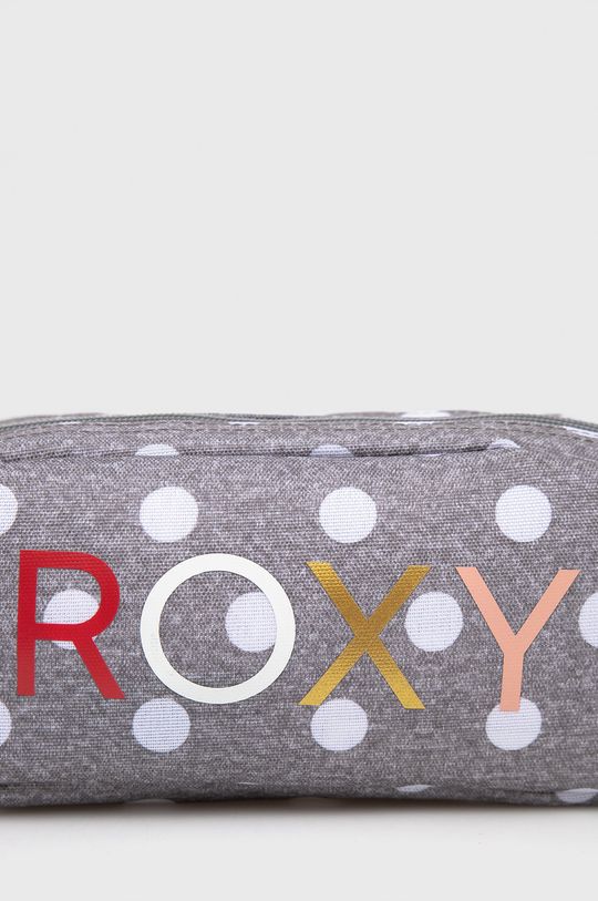 Dětský penál Roxy  100% Recyklovaný polyester