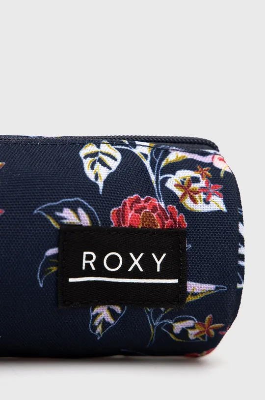Roxy - Παιδική κασετίνα σκούρο μπλε