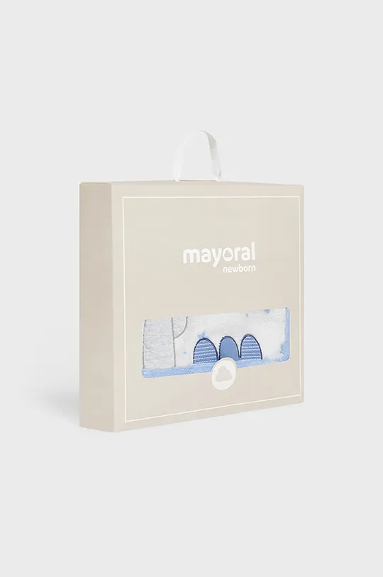 Одеяло для младенцев Mayoral Newborn Детский