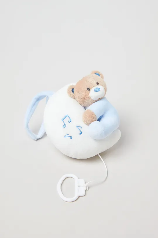 блакитний Іграшка для немовлят OVS Дитячий