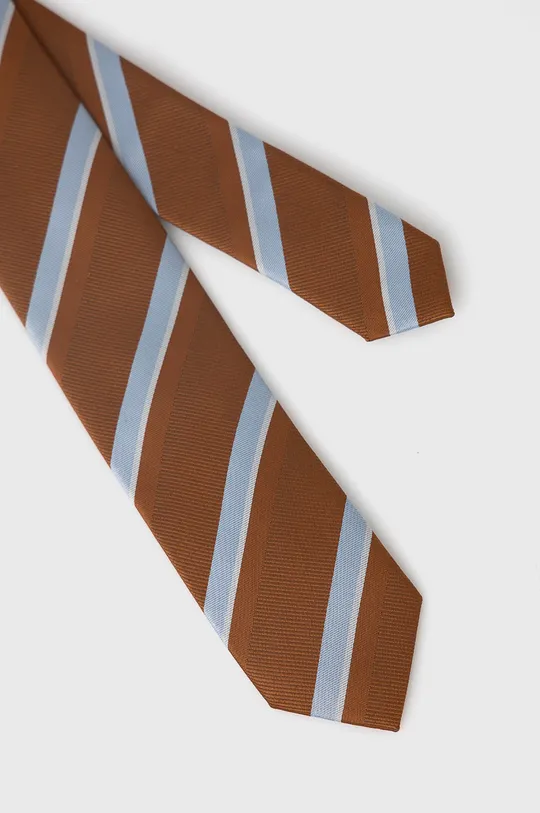 Komplet kravata, mašna i rupčić Jack & Jones Muški