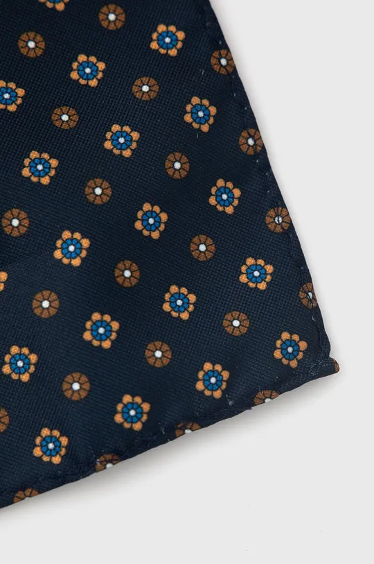 Γραβάτα και τετράγωνο μαντήλι τσέπης Jack & Jones Ανδρικά