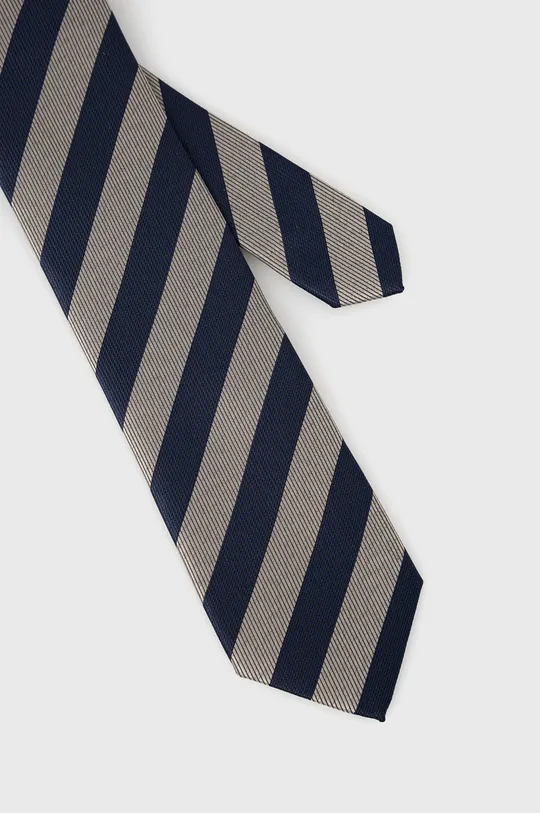 темно-синій Краватка та затиск Jack & Jones