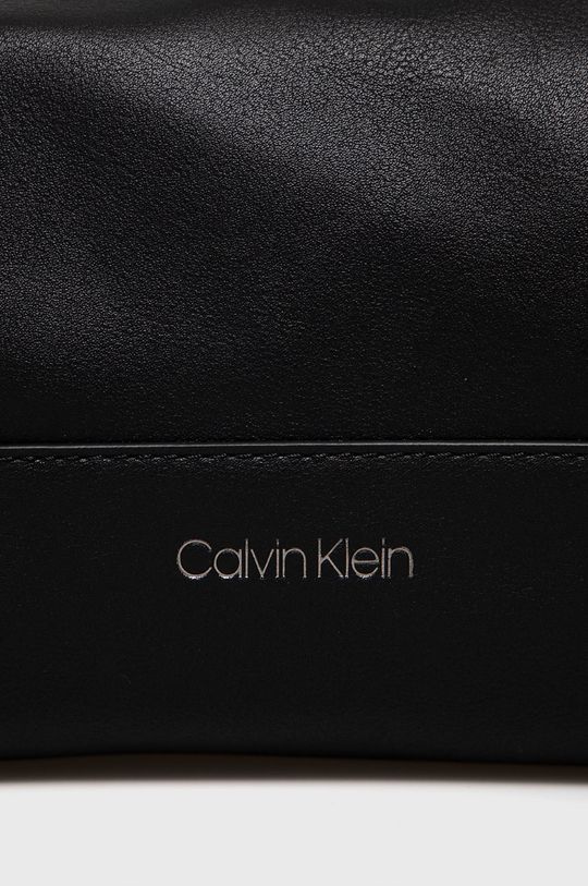 Calvin Klein Portfard  100% Poliuretan