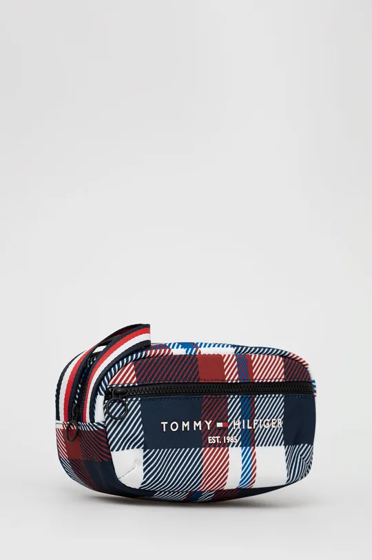 Kozmetička torbica Tommy Hilfiger šarena