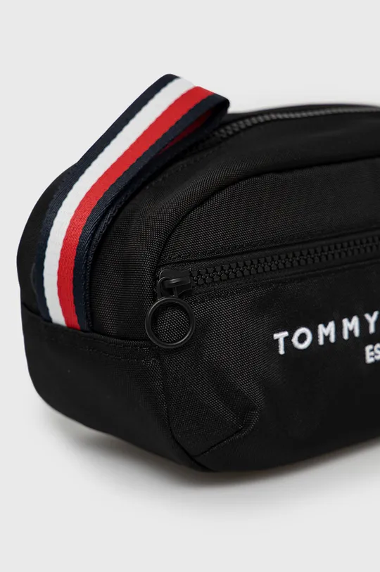 Kozmetička torbica Tommy Hilfiger  100% Poliester