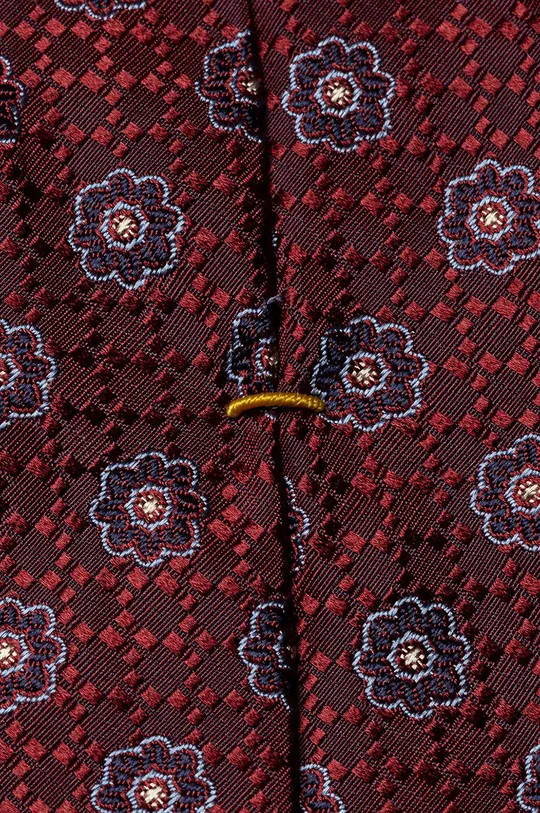 Eton nyakkendő  100% selyem