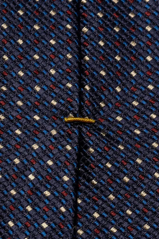 Краватка Eton  100% Шовк